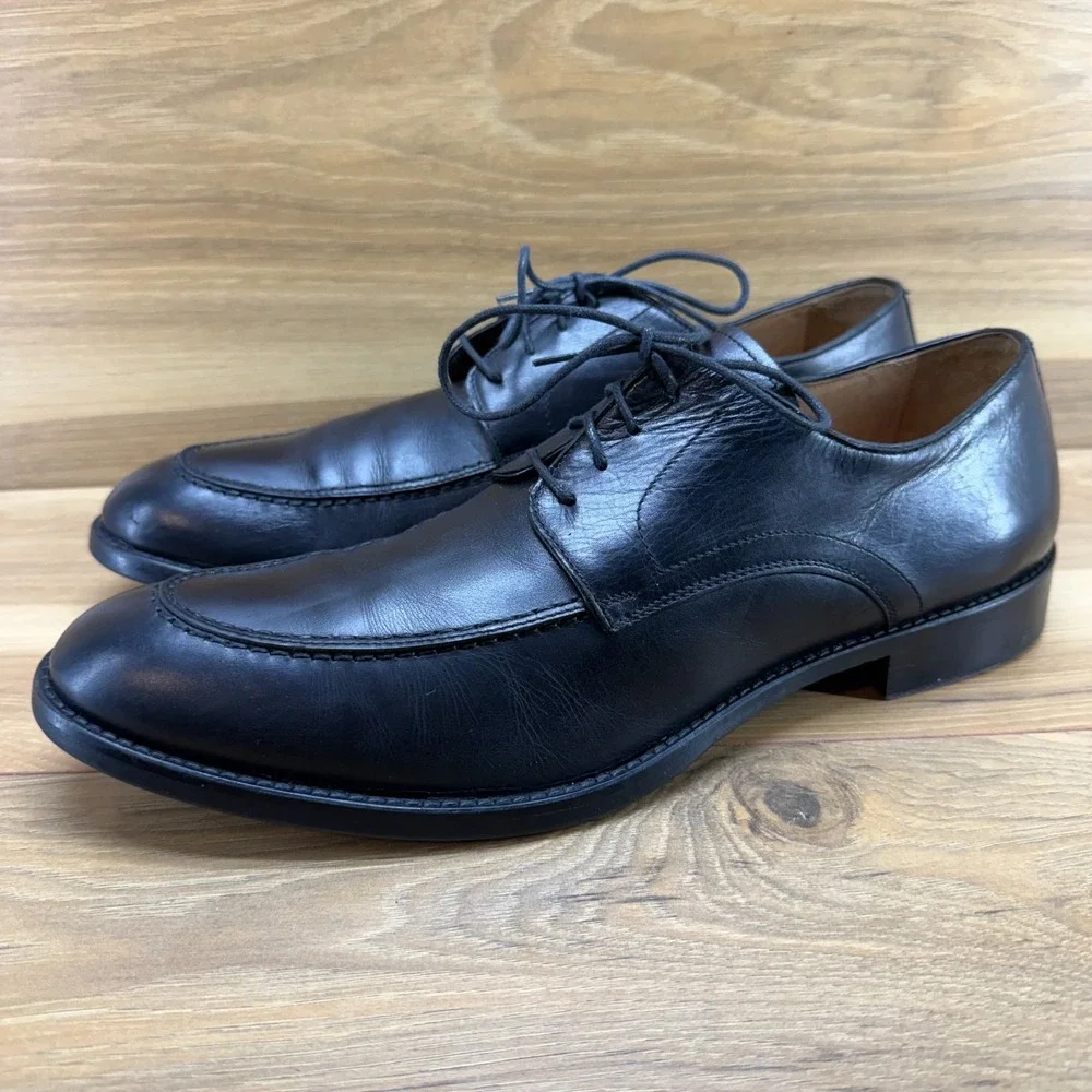 Barneys mens size